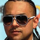 Sean Paul Mix Live