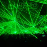 Mario Starman TranceActive Session