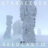 Seedcast 10
