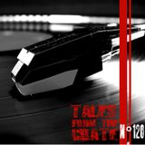 Tales From The Crate Radio Show #120 Part 02