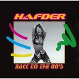 HafDer - back to the Eighties