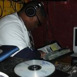 5.5.11 DJ Snooze Presents Afternoon Snooz'ology @ Gottahavehouseradio