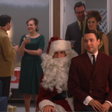 Christmas_Boys_On_The_Side_Ep.4