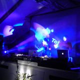 Adlibs Djset- Tech-House-Progressive Mars 2011