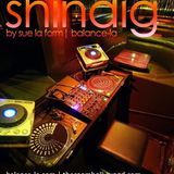 Live @ Shindig 06.02.11