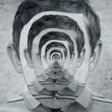 Detroit Deephouse – Moodymann, Theo Parrish, MCDE, SoulPhiction, Omar S, Floating Points,...