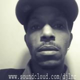 SOUTH AMERO FEELINGS - DJ LNR
