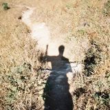 Electric Selection - The Radioactive Django Mix