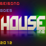 Beibono Goes Housing 2012
