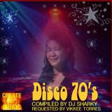Disco 70