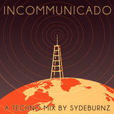 Incommunicado
