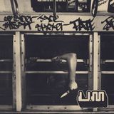 Universal Magnetic Radio Show 20 - Mixing up