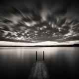 Trance me IV (forever) by Erick Zamora