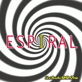 Espiral 99.7 Tango