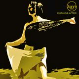 Danny Bwoy - Morning After (Vocal Atmospheric D'n'B) 2014