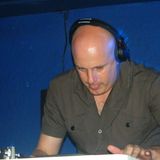 REVIVAL 80's & 90's SET by DJ Jordi Caballé. "Guitars & Machines" Made in "Pub El Cel". August 2011