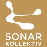 Sonar Kollektiv special 01