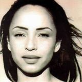 The Best of Sade