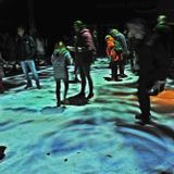 Heipalen at Analogue Species - Bizarre Sound Creatures