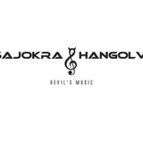 Csajokra Hangolva 10