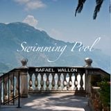 'SWIMMING POOL' MIXTAPE