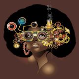 Planet Funk