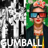 Gumball 15.2 ''Pinche puto Pop'' (ง'̀-'́)ง