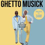 Hip Hop Funk Mix