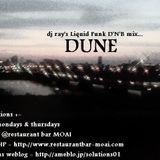 dune