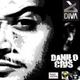 Danilo Cris - Live Club 66 (RI) - Ottobre 2011