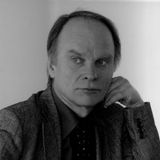 „Kuo Kazys Pakštas įdomus šiandien?“ Dr. Česlovas Laurinavičius