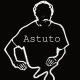 Baffuto - Preview(1) Sopranos 30 May 2015
