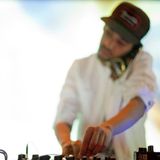SPRING 2013 DEEP VIBES MIXED BY BUGO