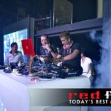 Red Beatz 6th may 2012 set 2