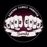 Real Gabbers Unite - Not for zwabbers