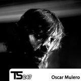 Tsugi Podcast 247 : Oscar Mulero
