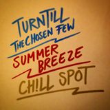 TURNTILL - SUMMER BREEZE CHILL SPOT