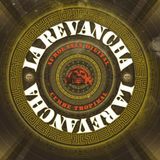 AFROLATINBASS VENENOSA VOL6 JULIO INTI