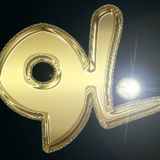 Gold Lounge MasterChill Mix