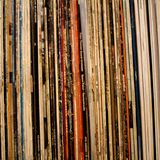 Benjamin James Smiths - cerebral mix for Claremont 56