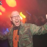 * BREAKZ 4 da homiez * mixed by Dj Frank BPM aka derGEHOERMASSEUR