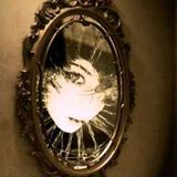 Dark Mirror