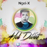 Ngel-X