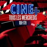 CINE+, replay du 8.04