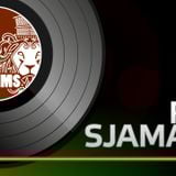 Ras Sjamaan Reggae Mix