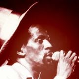 Midnight Raver's Gregory Isaacs Selector's Choice Mix