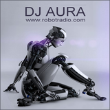 AURA & The Robot DJ's ~ Best Chillstep-Dubstep of 2013