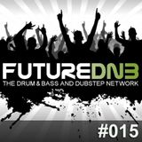 The Futurednb Podcast #015