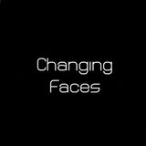 Faces in the mix vol.1