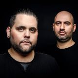 Magnetic Magazine Guest Podcast: The Junkies